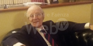 Deceduto Sauro Miccoli, Cavaliere della Repubblica e storico commerciante del centro