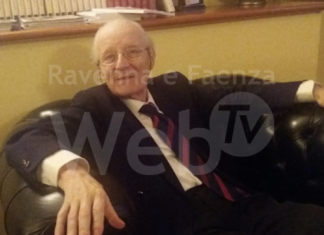 Deceduto Sauro Miccoli, Cavaliere della Repubblica e storico commerciante del centro