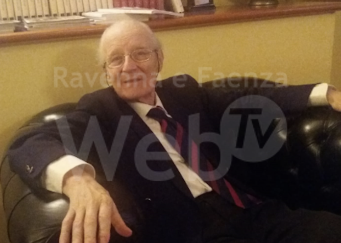 Schermata 2021-01-15 alle 12.22.28