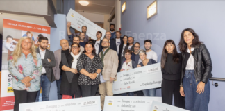 Al via Coopstartup Romagna: in palio 48mila euro per le nuove cooperative con idee vincenti