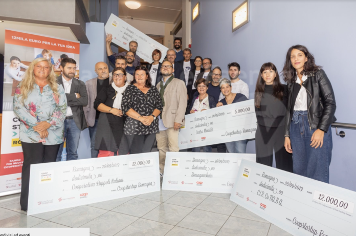 Schermata 2021-01-15 alle 13.29.45