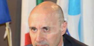 Luigi Ulgiati (UGL Chimici): “Il settore dell’ oil&gas è guidato verso il capolinea”