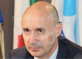 Luigi Ulgiati (UGL Chimici): “Il settore dell’ oil&gas è guidato verso il capolinea”