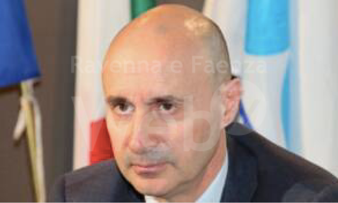 Schermata 2021-01-15 alle 17.40.58