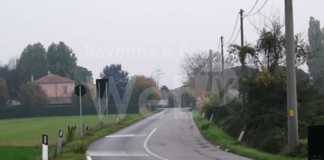 Ancisi (LpRa): “Allargare via Stradone con pista ciclabile a lato. Pedoni e ciclisti vi rischiano la pelle”