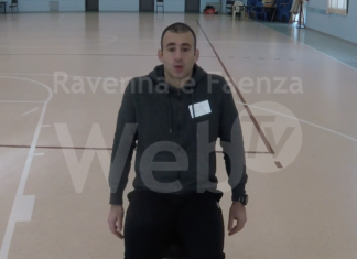 Ausl: “È importante continuare a fare attività fisica anche in questo periodo”. Pubblicati video-tutorial per gli esercizi