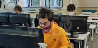 Nuovo open day per l’ITIS Nullo Baldini