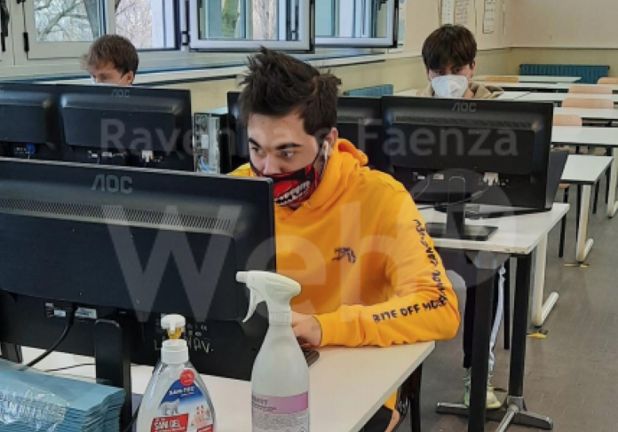 Schermata 2021-01-16 alle 14.38.43