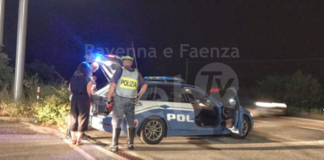 Polizia Stradale, bilancio delle attività del 2020: diminuiscono gli incidenti, aumentano i controlli