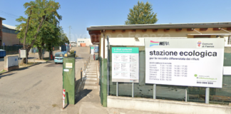 I sindaci della Romagna faentina preoccupati per gli effetti di un nuovo Decreto in tema ambientale