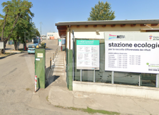 I sindaci della Romagna faentina preoccupati per gli effetti di un nuovo Decreto in tema ambientale