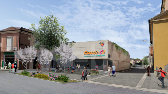 Schermata 2021-01-18 alle 10.13.25