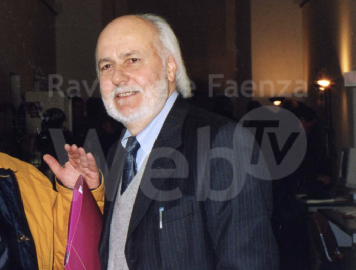 Schermata 2021-01-18 alle 14.47.05