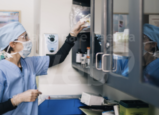 Coronavirus: 188 nuovi casi, e due decessi, una donna (59anni) ed un uomo (79anni) in provincia di Ravenna