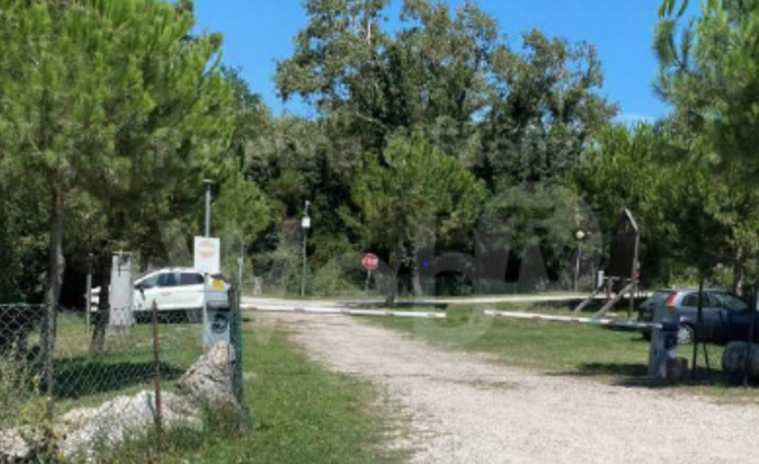 Schermata 2021-01-18 alle 17.37.47