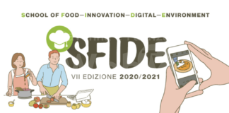 Comunicazione sostenibile, cultura digitale e cittadinanza attiva: oltre 1.200 studenti protagonisti di SFIDE