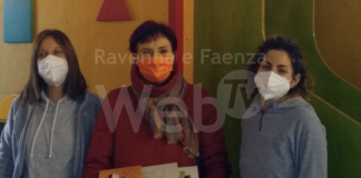 “Io leggo perché”: una donazione di libri alla Scuola dell’infanzia di Villanova