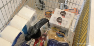 Buoni spesa per le famiglie in difficoltà a causa del Covid: sono 750 le domande presentate