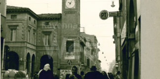 San Paolo, Massa Lombarda celebra il patrono con appuntamenti online e gallerie a cielo aperto