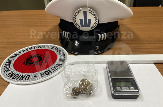 Schermata 2021-01-20 alle 15.34.53