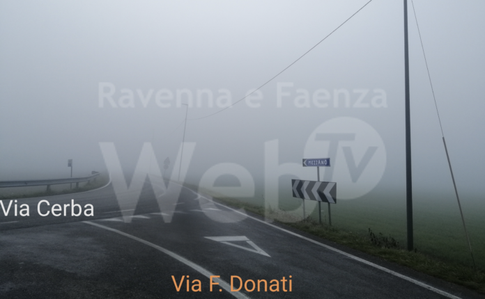 Schermata 2021-01-20 alle 16.42.02