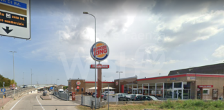 Stipendi pagati in queste ore al Burger King di Ravenna: Ugl revoca lo “stato di agitazione”