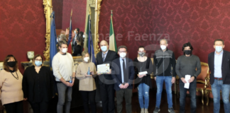 Oltre seicento voti per i Giardini di Natale, premiati i vincitori