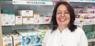 Porto Corsini, stimata farmacista a soli 49 anni perde la vita a causa di un malore