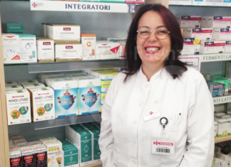 Porto Corsini, stimata farmacista a soli 49 anni perde la vita a causa di un malore