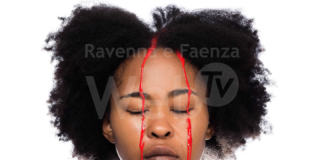 Fotografia, al via la quinta edizione del concorso Camera Work