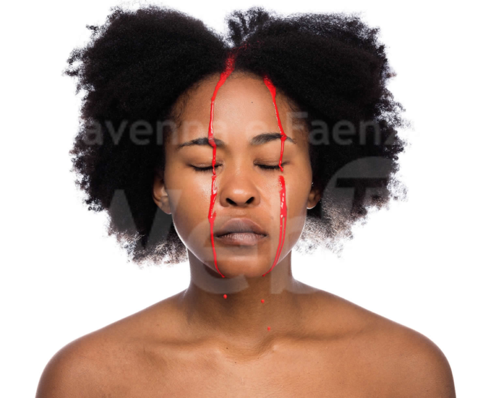 Schermata 2021-01-22 alle 14.10.29