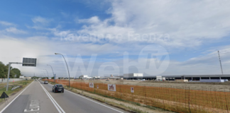 Ancisi (LpRa): Nuova pista ciclabile nel prezzo di 126 appartamenti e un altro centro commerciale