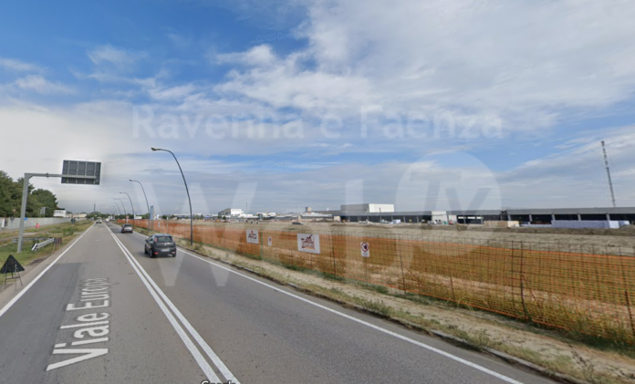 Schermata 2021-01-24 alle 20.01.00