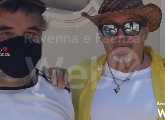 Scusa un attimo David, così non si fa!