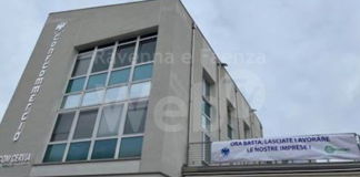 Sindacato Ristoratori Ascom Cervia: adesione alla petizione on-line “Ora basta, lasciate lavorare le nostre imprese!”