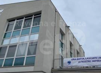 Sindacato Ristoratori Ascom Cervia: adesione alla petizione on-line “Ora basta, lasciate lavorare le nostre imprese!”