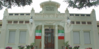 Massa Lombarda: Giorno della Memoria, le iniziative si spostano in rete centro culturali venturini