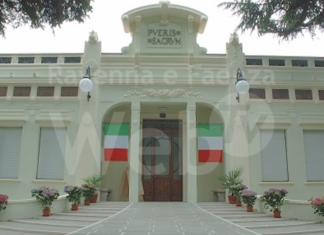 Massa Lombarda: Giorno della Memoria, le iniziative si spostano in rete centro culturali venturini