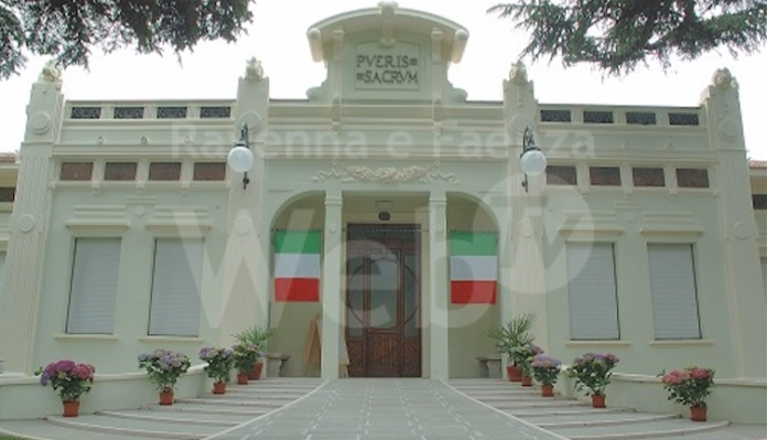 centro culturali venturini centro culturali venturini