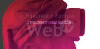 Politiche turistiche e applicazione di progetti smart al turismo: iniziativa online sempre nel calendario di After Futuri digitali