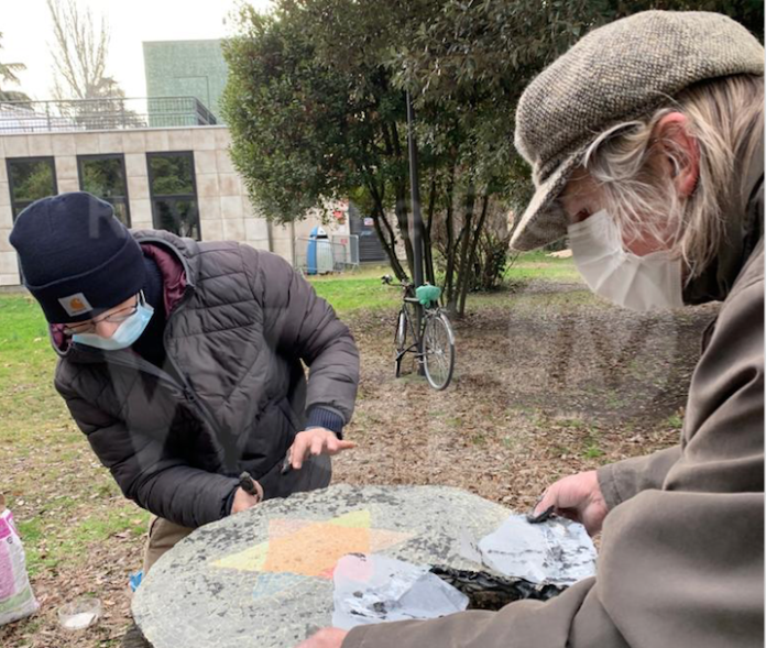 Schermata 2021-01-26 alle 09.08.35