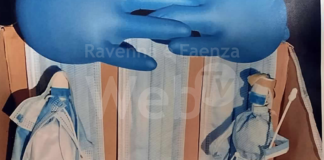 Massa Lombarda: premiati i vincitori del concorso “Il Presepe più bello”