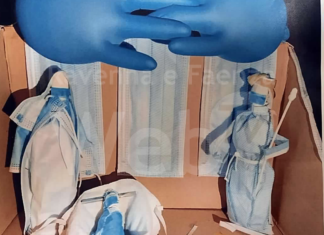 Massa Lombarda: premiati i vincitori del concorso “Il Presepe più bello”