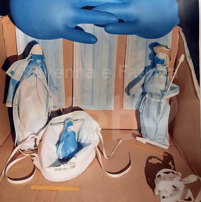 Schermata 2021-01-26 alle 12.35.56