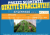 Incontro online con il Gruppo di Acquisto Solidale: le alternative alla grande filiera