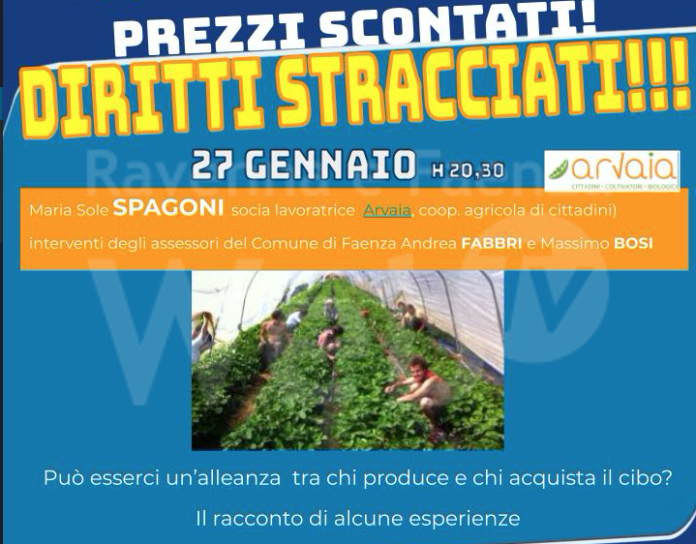 Schermata 2021-01-27 alle 09.02.22