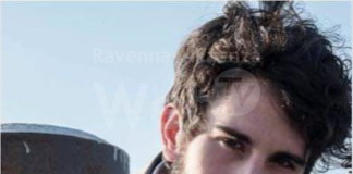 Vasi (PRI): “Occorre potenziare la direzione infermieristica, la medicina territoriale e le USCA”