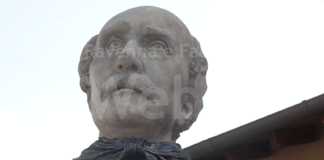 La Fondazione Libro Aperto dona 900 libri alla Biblioteca comunale di Russi