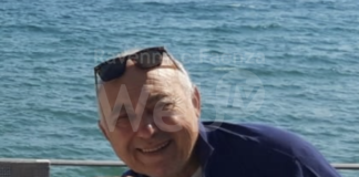 Lugo in lutto per la scomparsa di Mario Cassigoli, presidente del Moto Club “Francesco Baracca”