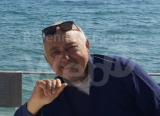 Lugo in lutto per la scomparsa di Mario Cassigoli, presidente del Moto Club “Francesco Baracca”